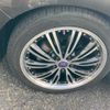 honda stream 2006 CFJ1721147 image 7