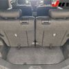 daihatsu tanto 2019 CFJ1745079 image 10
