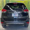 nissan x-trail 2019 -NISSAN--X-Trail DBA-T32--T32-059365---NISSAN--X-Trail DBA-T32--T32-059365- image 16