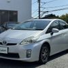 toyota prius 2010 -TOYOTA--Prius DAA-ZVW30--ZVW30-1226213---TOYOTA--Prius DAA-ZVW30--ZVW30-1226213- image 16