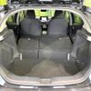 toyota aqua 2023 -TOYOTA--AQUA 6AA-MXPK11--MXPK11-2129457---TOYOTA--AQUA 6AA-MXPK11--MXPK11-2129457- image 11
