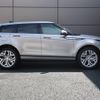 land-rover range-rover-evoque 2020 CFJ1722409 image 20
