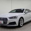 audi a5 2019 -AUDI--Audi A5 DBA-F5CVKL--WAUZZZF54KA072270---AUDI--Audi A5 DBA-F5CVKL--WAUZZZF54KA072270- image 1