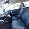 toyota sienta 2019 GOO_JP_700072025530250621001 image 16