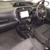 toyota aqua 2018 -TOYOTA--AQUA NHP10-6794440---TOYOTA--AQUA NHP10-6794440- image 5