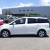 toyota wish 2006 0F921A46-0029694-0728jc41-old image 4