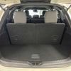mazda cx-8 2020 CFJ1788364 image 13