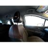 nissan aura 2022 quick_quick_6AA-FE13_210514 image 7