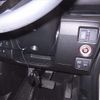 honda n-box 2023 -HONDA--N BOX JF3-5257505---HONDA--N BOX JF3-5257505- image 9