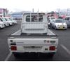 daihatsu hijet-truck 2004 CFJ1834642 image 3