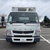 mitsubishi-fuso canter 2013 GOO_NET_EXCHANGE_1157041A30240830W001 image 2