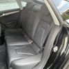 audi a5 2015 CFJ1828092 image 14