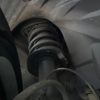 toyota 86 2019 -TOYOTA--86 DBA-ZN6--ZN6-093268---TOYOTA--86 DBA-ZN6--ZN6-093268- image 20
