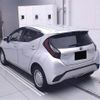 toyota aqua 2022 -TOYOTA--AQUA MXPK16-2012090---TOYOTA--AQUA MXPK16-2012090- image 2