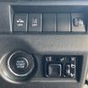 suzuki jimny 2019 CFJ1575068 image 15