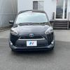 toyota sienta 2017 -TOYOTA--Sienta DBA-NSP170G--NSP170-7127874---TOYOTA--Sienta DBA-NSP170G--NSP170-7127874- image 16