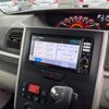 daihatsu tanto 2014 CARSENSOR_JP_AU6366500290 image 17
