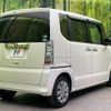 honda n-box 2016 -HONDA--N BOX DBA-JF1--JF1-2527774---HONDA--N BOX DBA-JF1--JF1-2527774- image 18