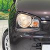 suzuki alto 2018 quick_quick_HA36S_HA36S-381123 image 12