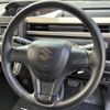 suzuki wagon-r 2019 quick_quick_DAA-MH55S_MH55S-272372 image 11