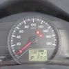 toyota probox-van 2020 504749-RAOID:13841 image 21