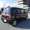 suzuki alto-lapin 2014 -SUZUKI--Alto Lapin HE22S--HE22S-436590---SUZUKI--Alto Lapin HE22S--HE22S-436590- image 2