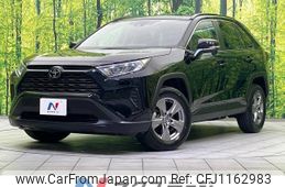 toyota rav4 2022 -TOYOTA--RAV4 6BA-MXAA52--MXAA52-5005751---TOYOTA--RAV4 6BA-MXAA52--MXAA52-5005751-