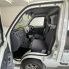 daihatsu hijet-truck 2007 -DAIHATSU--Hijet Truck TE-S200P--S200P-2058368---DAIHATSU--Hijet Truck TE-S200P--S200P-2058368- image 24