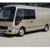 toyota coaster 2017 GOO_JP_700070848530231126003 image 14