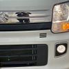 suzuki every-wagon 2019 CFJ1819245 image 19