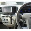 daihatsu mira-e-s 2012 -DAIHATSU--Mira e:s LA310S--1012795---DAIHATSU--Mira e:s LA310S--1012795- image 6
