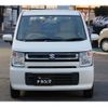 suzuki wagon-r 2017 quick_quick_DAA-MH55S_MH55S-102070 image 16