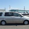 toyota raum 2003 21964 image 3