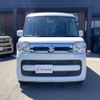 suzuki spacia 2020 CFJ1701986 image 2