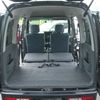 daihatsu hijet-cargo 2014 CFJ1579939 image 15