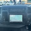 toyota dyna-truck 2016 GOO_NET_EXCHANGE_0401987A30250430W001 image 50