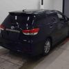 toyota wish 2012 quick_quick_DBA-ZGE20W_0122761 image 3