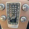 volvo v40 2016 quick_quick_MD4204T_YV1MZA8RDH2118109 image 8