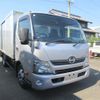hino dutro 2015 CFJ1509767 image 1