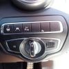 mercedes-benz c-class-station-wagon 2017 CFJ1858831 image 13