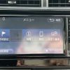 toyota aqua 2018 -TOYOTA--AQUA DAA-NHP10--NHP10-6747359---TOYOTA--AQUA DAA-NHP10--NHP10-6747359- image 9