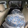 daihatsu mira-cocoa 2010 -DAIHATSU--Mira Cocoa DBA-L675S--L675S-0047324---DAIHATSU--Mira Cocoa DBA-L675S--L675S-0047324- image 10