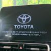 toyota aqua 2022 quick_quick_MXPK11_MXPK11-2051499 image 3