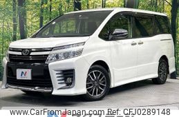 toyota voxy 2015 -TOYOTA--Voxy DBA-ZRR80W--ZRR80-0169283---TOYOTA--Voxy DBA-ZRR80W--ZRR80-0169283-