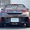 honda s660 2017 -HONDA--S660 DBA-JW5--JW5-1022725---HONDA--S660 DBA-JW5--JW5-1022725- image 11