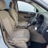 jeep compass 2015 -CHRYSLER--Jeep Compass ABA-MK49--1C4NJCFAXED871962---CHRYSLER--Jeep Compass ABA-MK49--1C4NJCFAXED871962- image 9