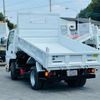 isuzu elf-truck 2013 CFJ1658973 image 27