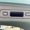 honda honda-others 2024 CFJ1707479 image 14