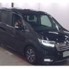 honda stepwagon-spada 2021 CFJ1816056 image 4