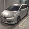 toyota wish 2014 -TOYOTA--Wish ZGE20G-6015715---TOYOTA--Wish ZGE20G-6015715- image 5